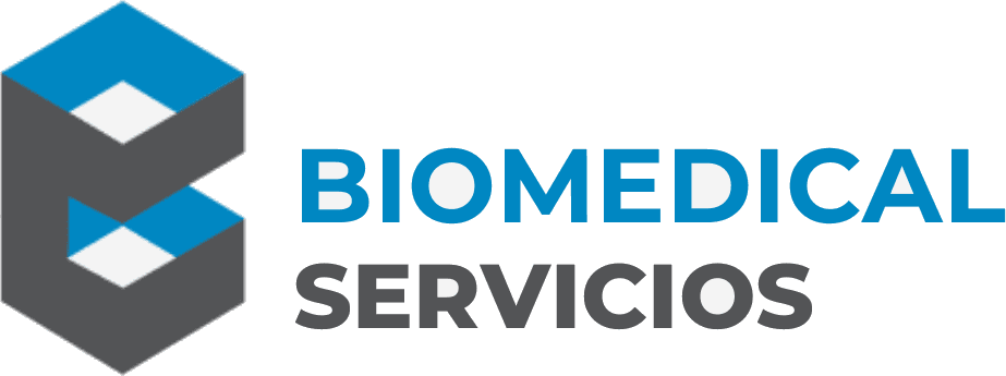 Biomedical Servicios