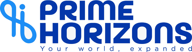 Prime Horizons