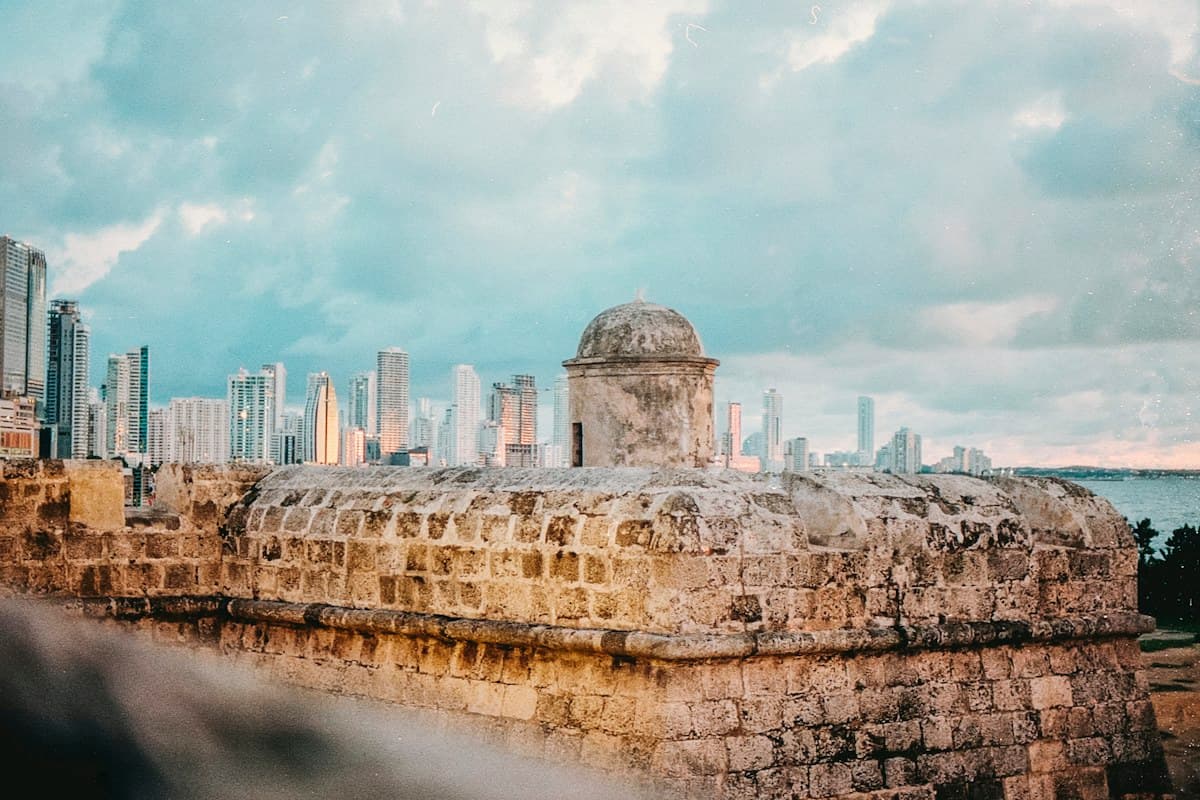 Cartagena