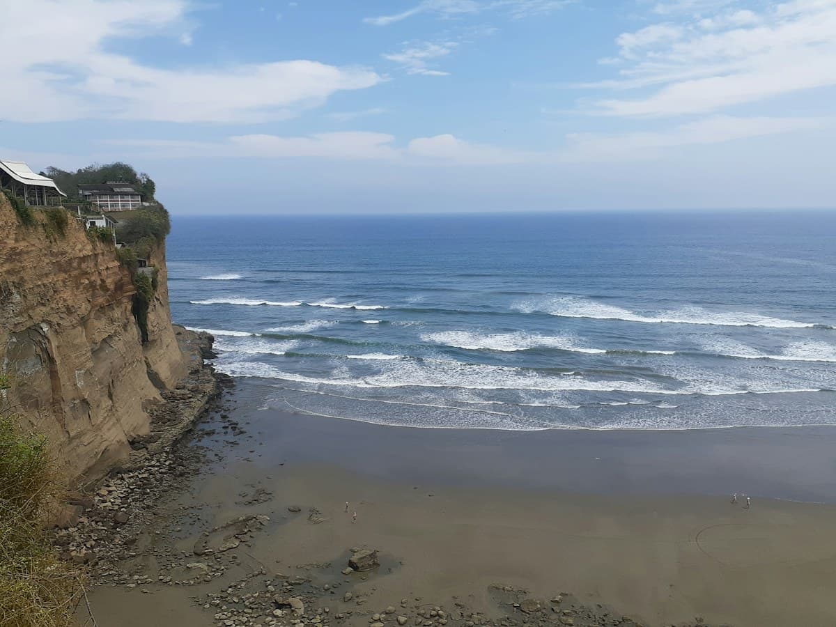 Asesoría en turismo nacional