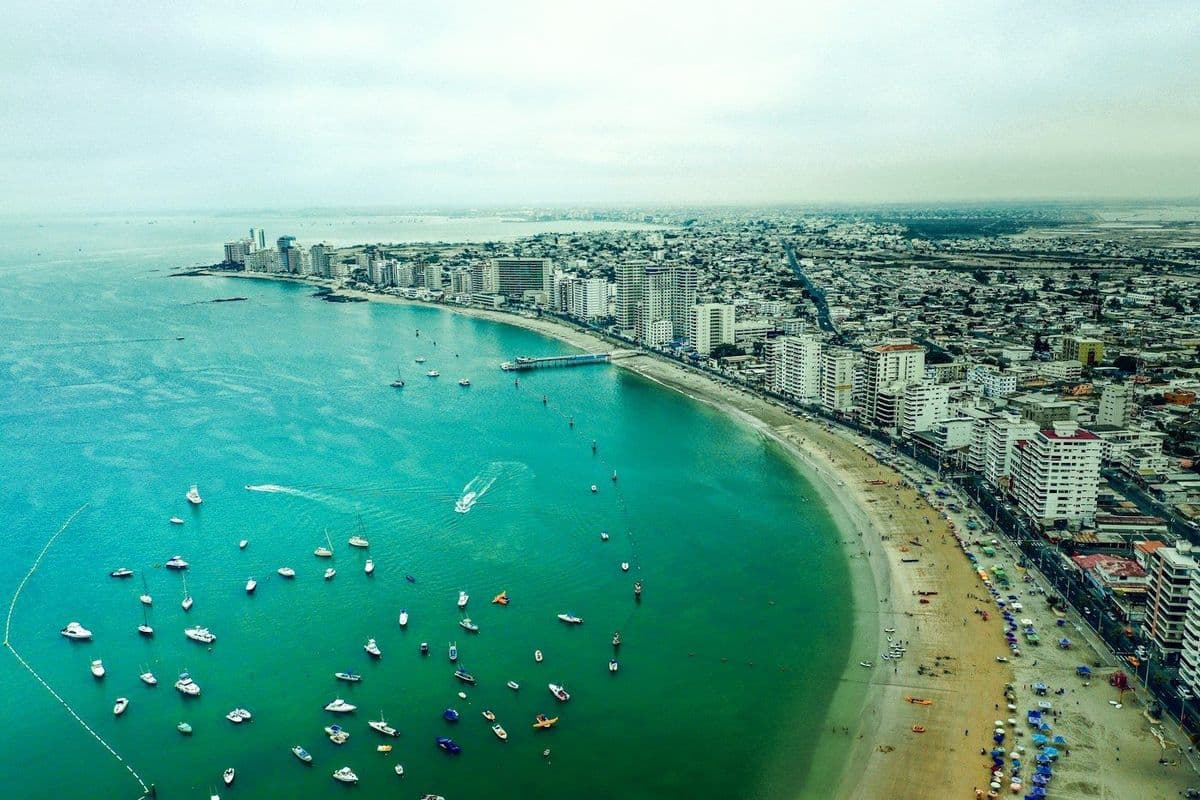 Salinas
